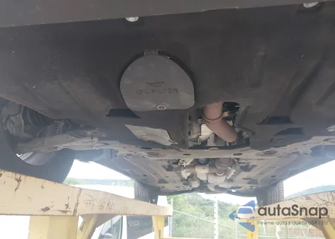 2019 Jeep Cherokee Latitude Plus 4X4 из США, поврежденный, VIN 1C4PJMLB4KD101165